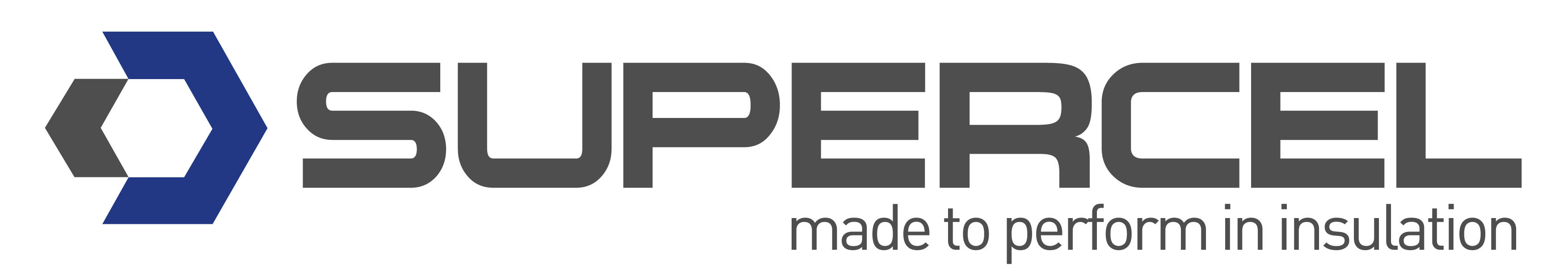 Supercel